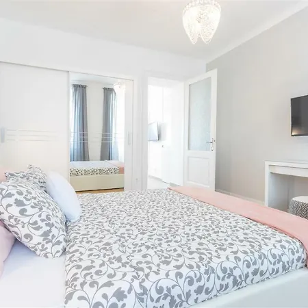 Alba Appartement