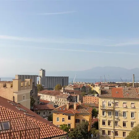 Alba